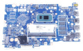 Lenovo Pc Mainboard - Mbl81x8i31115g4_uma_4g_nt_win Original Pulled - 5B21B84444